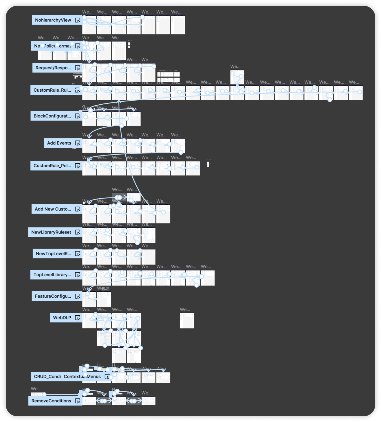 proto_1
