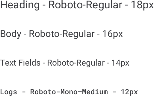 fontsImage